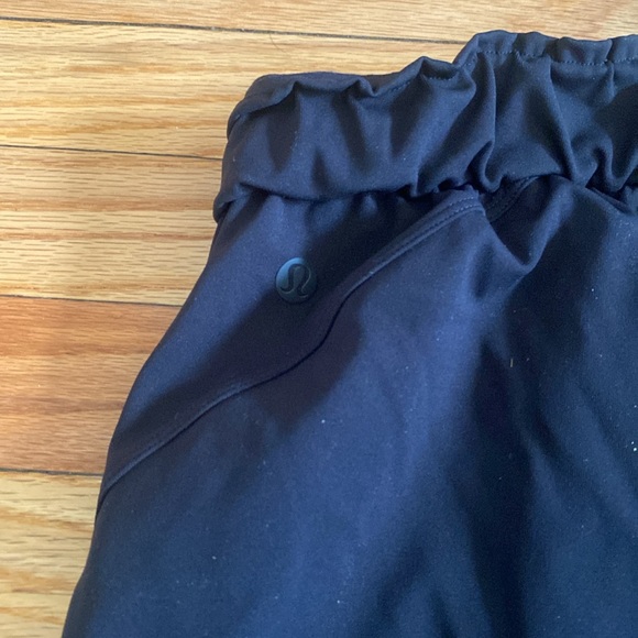 Lululemon Joggers Bundle - Picture 3 of 5